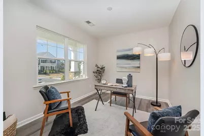 16718 Keene Court, Charlotte, NC 28278 - Photo 3