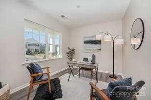 16718 Keene Ct, Charlotte, NC 28278 - Photo 3