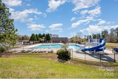 16718 Keene Court, Charlotte, NC 28278 - Photo 33