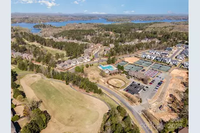 16718 Keene Court, Charlotte, NC 28278 - Photo 31