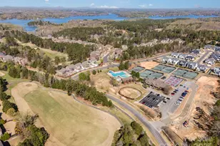 16718 Keene Ct, Charlotte, NC 28278 - Photo 31