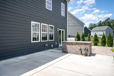 16718 Keene Court, Charlotte, NC 28278 - Photo 27
