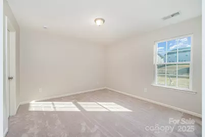 16718 Keene Court, Charlotte, NC 28278 - Photo 21