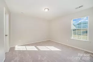 16718 Keene Ct, Charlotte, NC 28278 - Photo 21