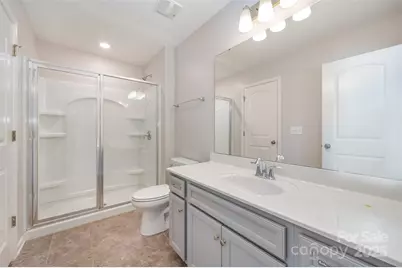 16718 Keene Court, Charlotte, NC 28278 - Photo 19