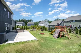 16718 Keene Ct, Charlotte, NC 28278 - Photo 25