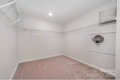 16718 Keene Court, Charlotte, NC 28278 - Photo 17