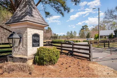 16718 Keene Court, Charlotte, NC 28278 - Photo 35