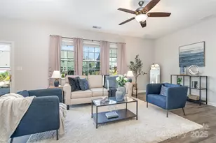 16718 Keene Ct, Charlotte, NC 28278 - Photo 5