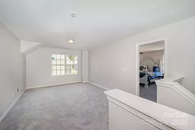 16718 Keene Court, Charlotte, NC 28278 - Photo 13