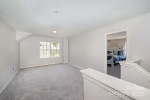 16718 Keene Ct, Charlotte, NC 28278 - Photo 13