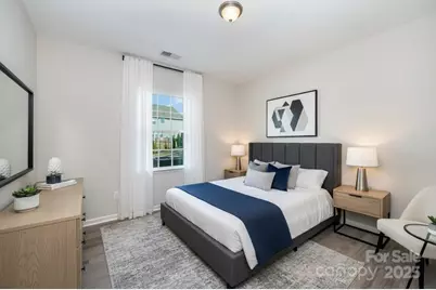 16718 Keene Court, Charlotte, NC 28278 - Photo 11