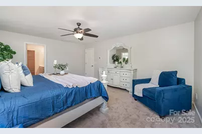 16718 Keene Court, Charlotte, NC 28278 - Photo 15