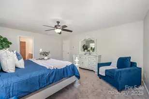 16718 Keene Ct, Charlotte, NC 28278 - Photo 15