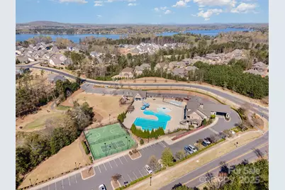 16718 Keene Court, Charlotte, NC 28278 - Photo 29