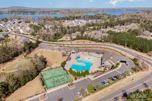 16718 Keene Ct, Charlotte, NC 28278 - Photo 29