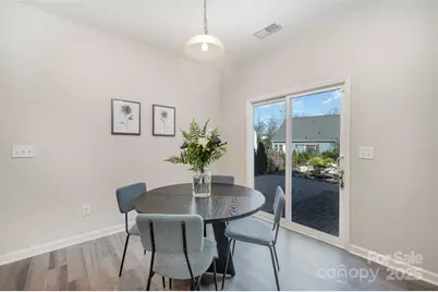 16718 Keene Court, Charlotte, NC 28278 - Photo 9