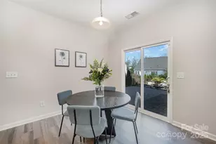 16718 Keene Ct, Charlotte, NC 28278 - Photo 9