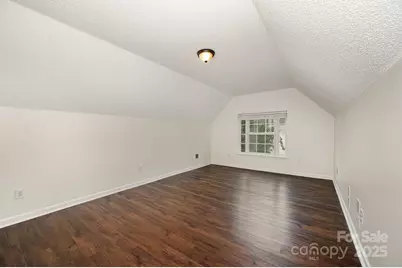 6043 Shining Oak Lane, Charlotte, NC 28269 - Photo 15