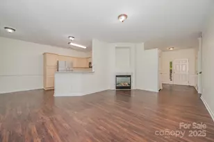 6043 Shining Oak Ln, Charlotte, NC 28269 - Photo 7