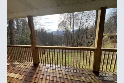 1465 Maple Springs Drive, Waynesville, NC 28785 - Photo 7