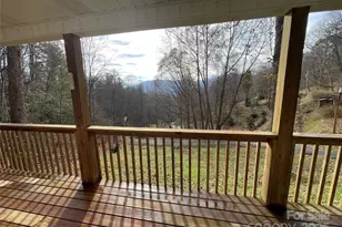 1465 Maple Spgs Dr, Waynesville, NC 28785 - Photo 7