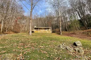 1465 Maple Spgs Dr, Waynesville, NC 28785 - Photo 21