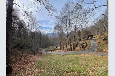 1465 Maple Springs Drive, Waynesville, NC 28785 - Photo 3