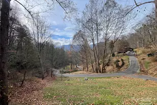 1465 Maple Spgs Dr, Waynesville, NC 28785 - Photo 3