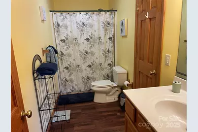 1465 Maple Springs Drive, Waynesville, NC 28785 - Photo 17