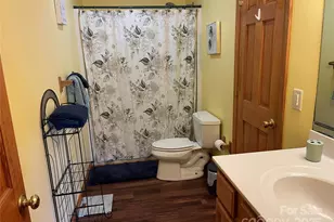 1465 Maple Spgs Dr, Waynesville, NC 28785 - Photo 17