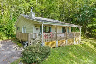 1465 Maple Spgs Dr, Waynesville, NC 28785 - Photo 23