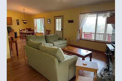 1465 Maple Springs Drive, Waynesville, NC 28785 - Photo 13