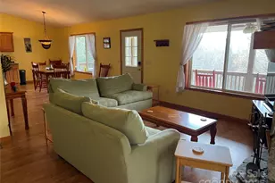 1465 Maple Spgs Dr, Waynesville, NC 28785 - Photo 13