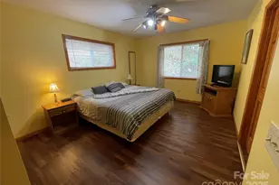 1465 Maple Spgs Dr, Waynesville, NC 28785 - Photo 15