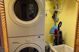 1465 Maple Spgs Dr, Waynesville, NC 28785 - Photo 19