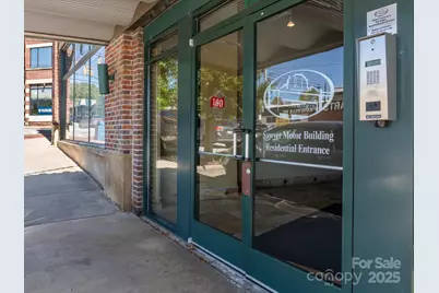 100 Coxe Avenue #306, Asheville, NC 28801 - Photo 45