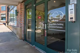 100 Coxe Ave, Asheville, NC 28801 - Photo 45