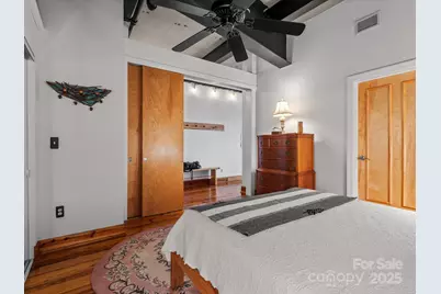 100 Coxe Avenue #306, Asheville, NC 28801 - Photo 27