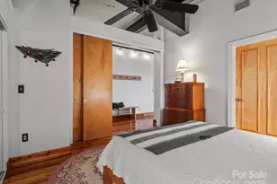 100 Coxe Ave, Asheville, NC 28801 - Photo 27