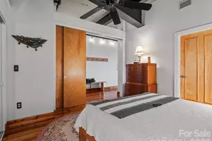 100 Coxe Ave, Asheville, NC 28801 - Photo 27