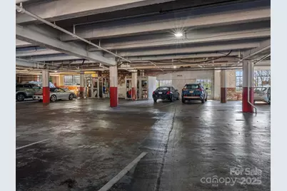 100 Coxe Avenue #306, Asheville, NC 28801 - Photo 43