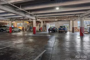 100 Coxe Ave, Asheville, NC 28801 - Photo 43