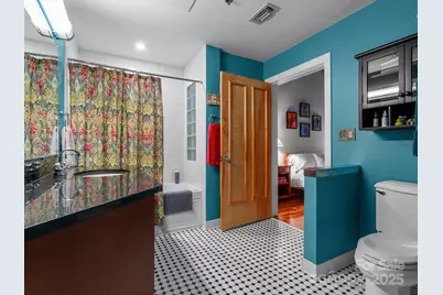 100 Coxe Avenue #306, Asheville, NC 28801 - Photo 31