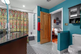 100 Coxe Ave, Asheville, NC 28801 - Photo 31