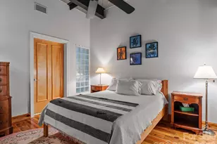 100 Coxe Ave, Asheville, NC 28801 - Photo 25