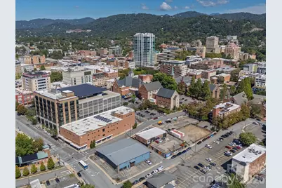 100 Coxe Avenue #306, Asheville, NC 28801 - Photo 7