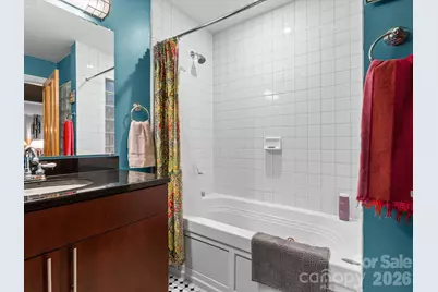 100 Coxe Avenue #306, Asheville, NC 28801 - Photo 33