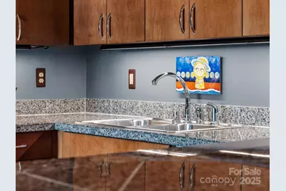 100 Coxe Avenue #306, Asheville, NC 28801 - Photo 23