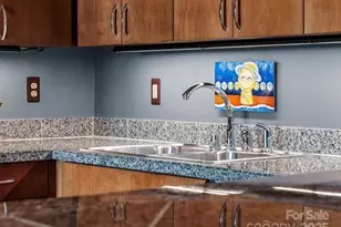 100 Coxe Ave, Asheville, NC 28801 - Photo 23